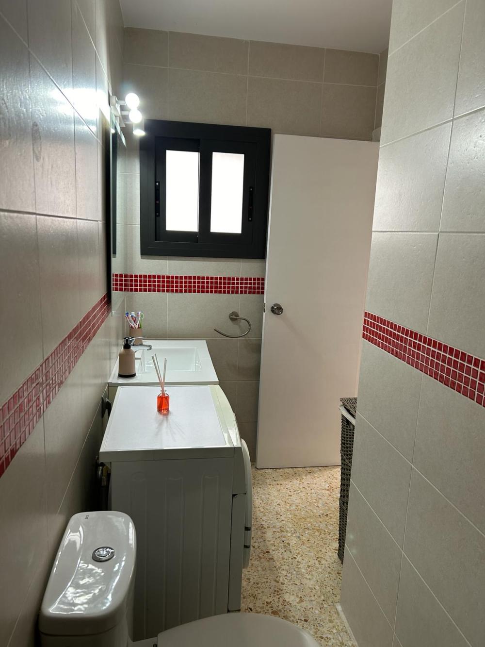  for sale semi-detached house Peñíscola Baix Maestrat 23