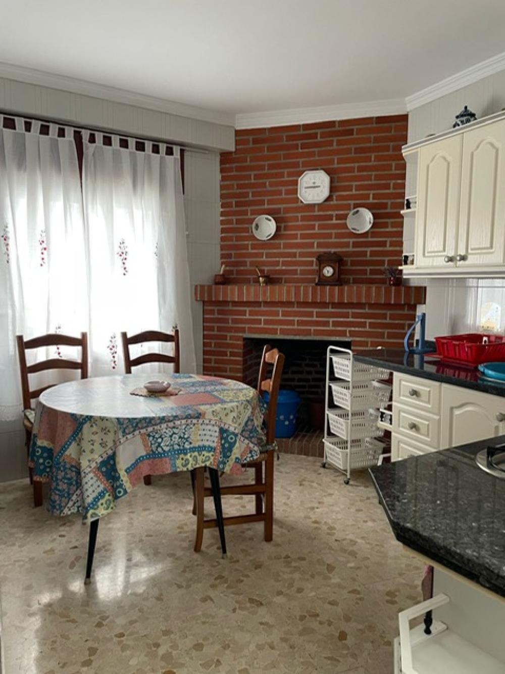 for sale house Villanueva Del Rosario Nororma 8