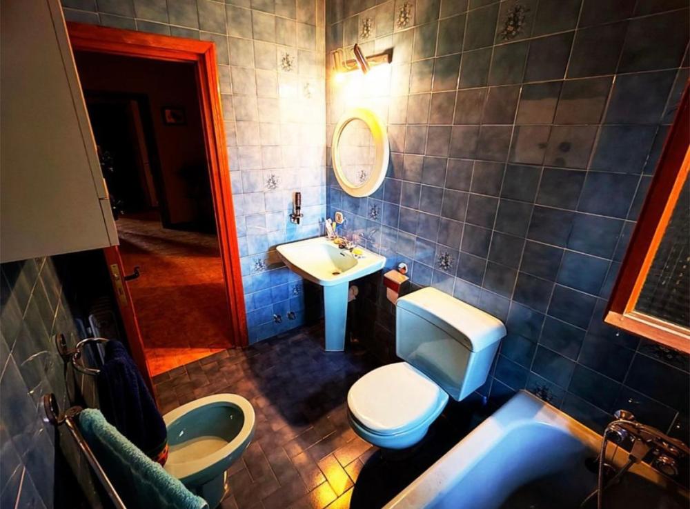  for sale villa Galapagar Cuenca Del Guadarrama 14