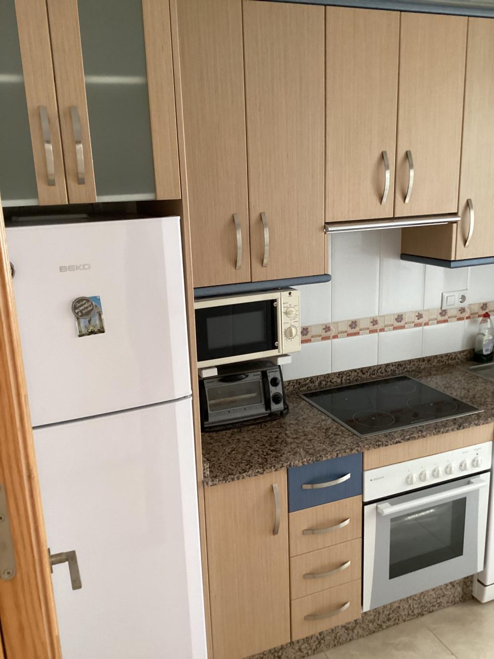  for sale apartment Los Alcázares Mar Menor 15
