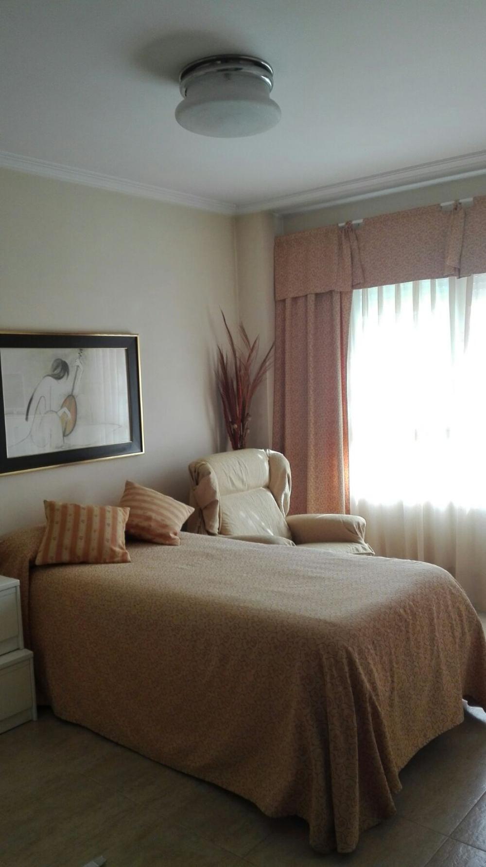  for sale semi-detached house Campanar Campanar Valencia 7