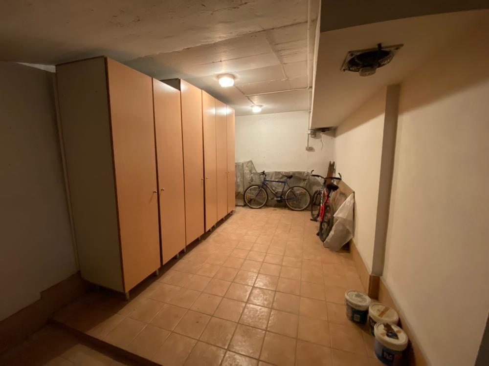  for sale penthouse El Puerto De Sagunto Camp De Morvedre 57