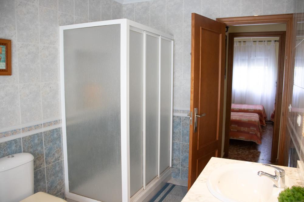  for sale villa Alcalá De Guadaira Metropolitana De Sevilla 22