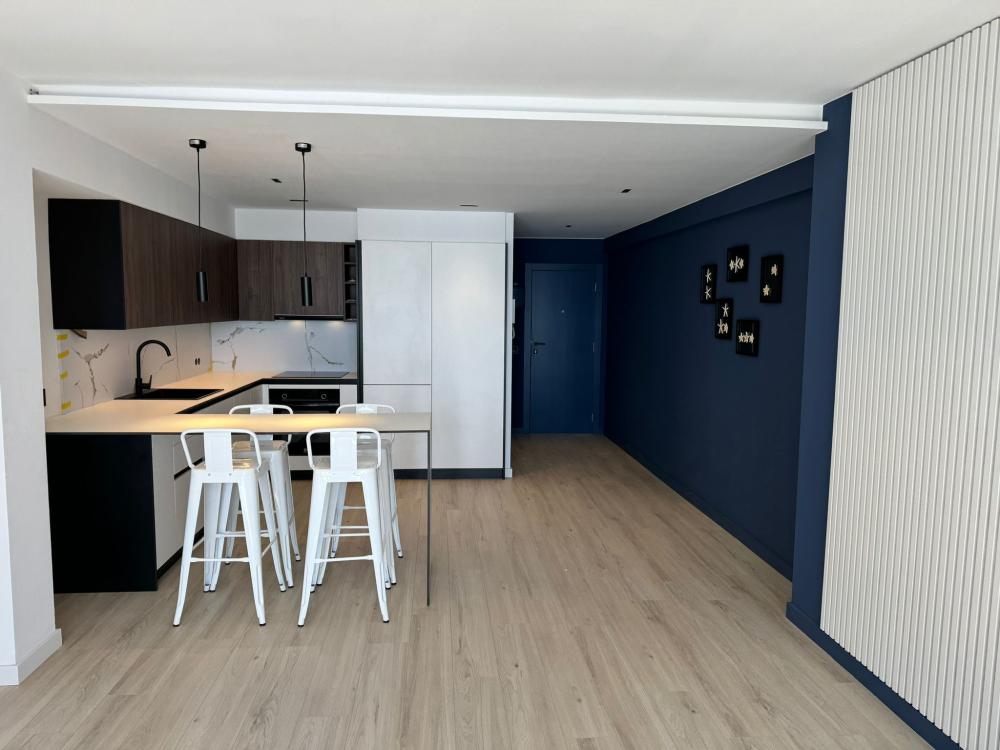  for sale apartment Palamós Baix Empordà 6