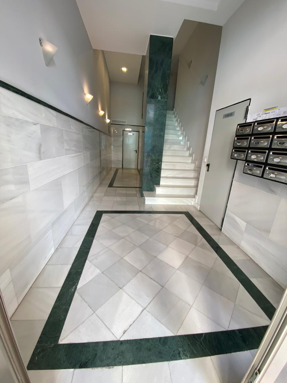  for sale penthouse El Puerto De Sagunto Camp De Morvedre 51