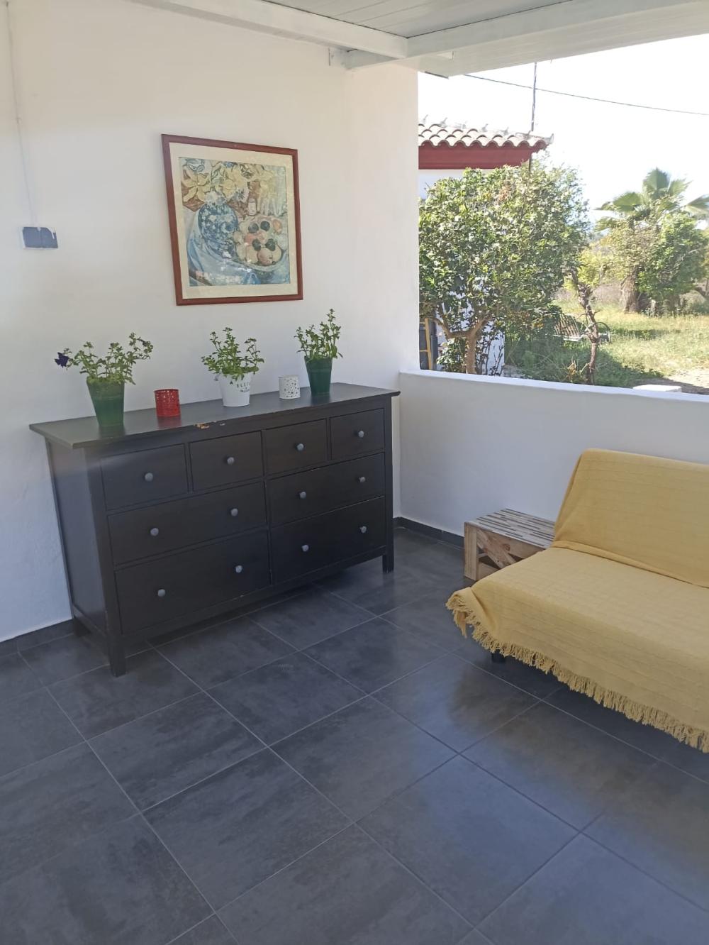  for sale country house Estacion De Aljaima Valle Del Guadalhorce 43