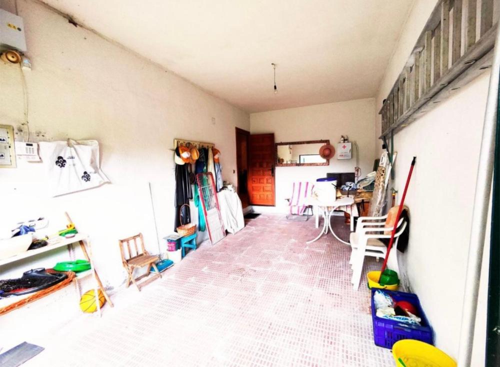  for sale villa Galapagar Cuenca Del Guadarrama 21