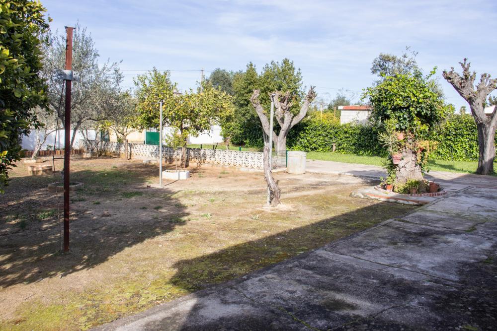  for sale villa Alcalá De Guadaira Metropolitana De Sevilla 8