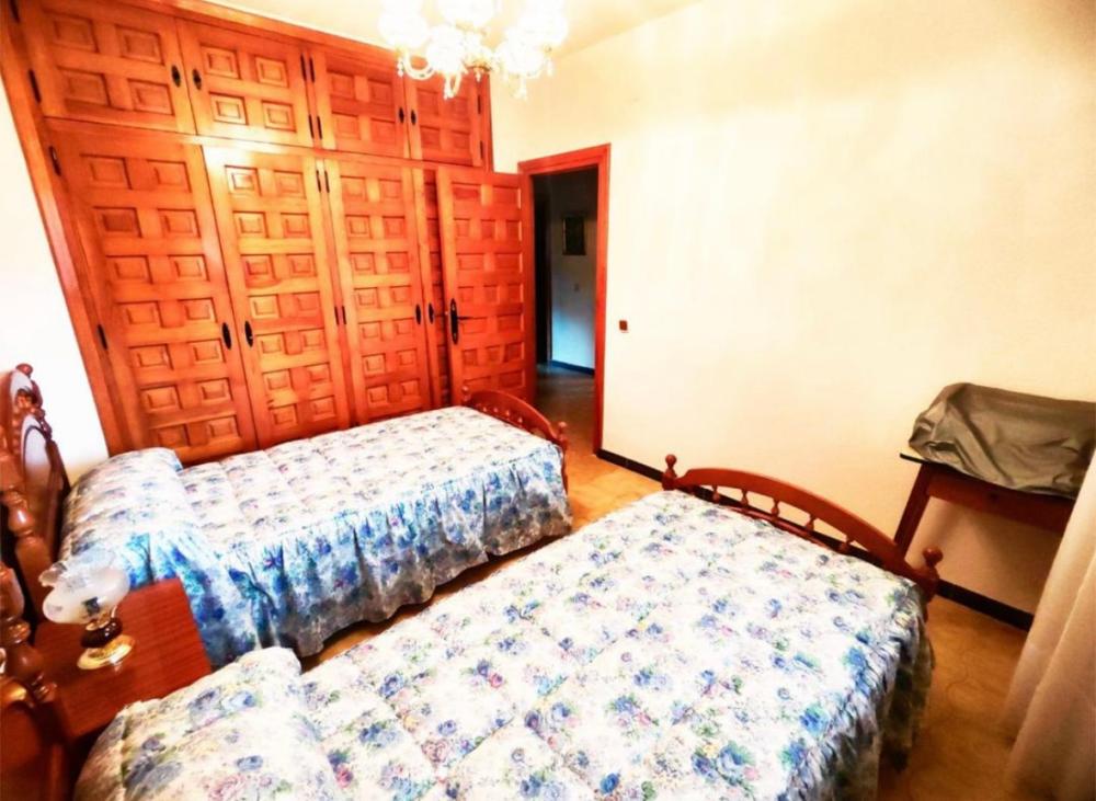  for sale villa Galapagar Cuenca Del Guadarrama 16