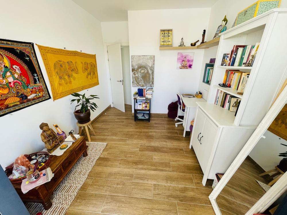  for sale villa Vilafortuny Baix Camp 37