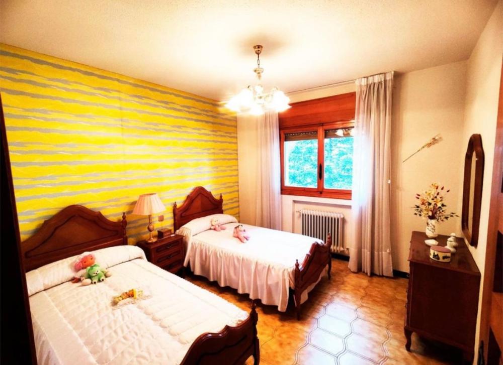  for sale villa Galapagar Cuenca Del Guadarrama 18