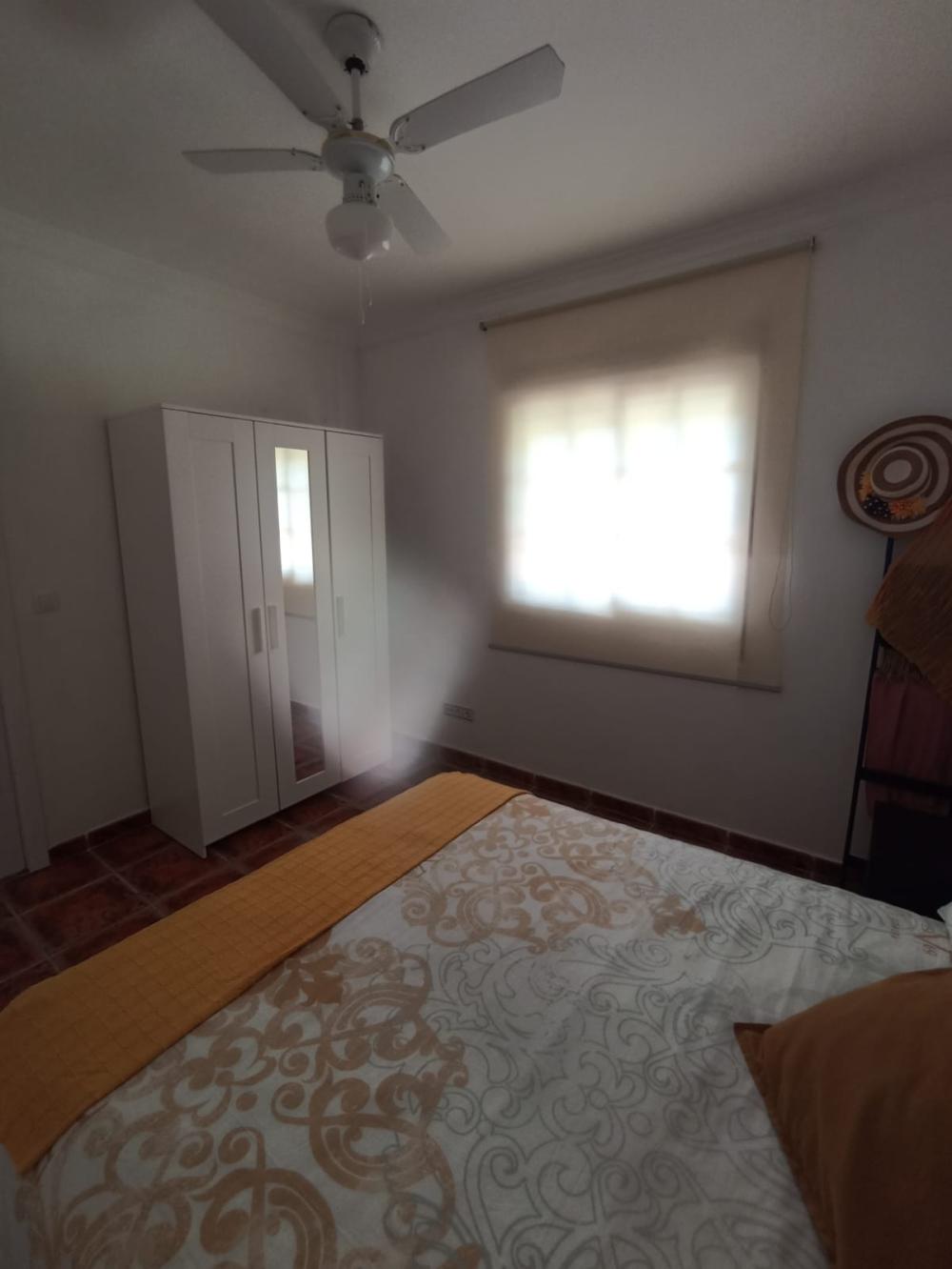  for sale country house Estacion De Aljaima Valle Del Guadalhorce 42