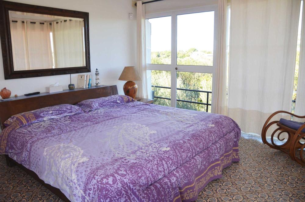  for sale country house Aznalcázar Aljarafe 18