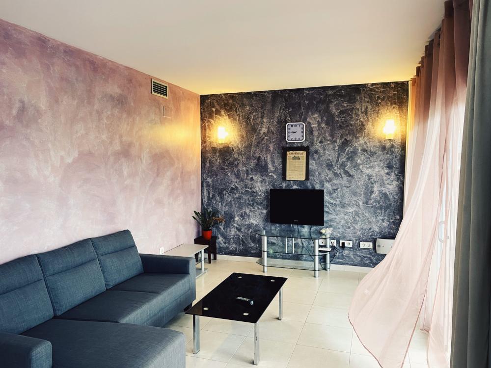  for sale apartment Salou Tarragonès 11