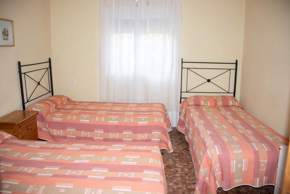  for sale villa Alcalá De Guadaira Metropolitana De Sevilla 20