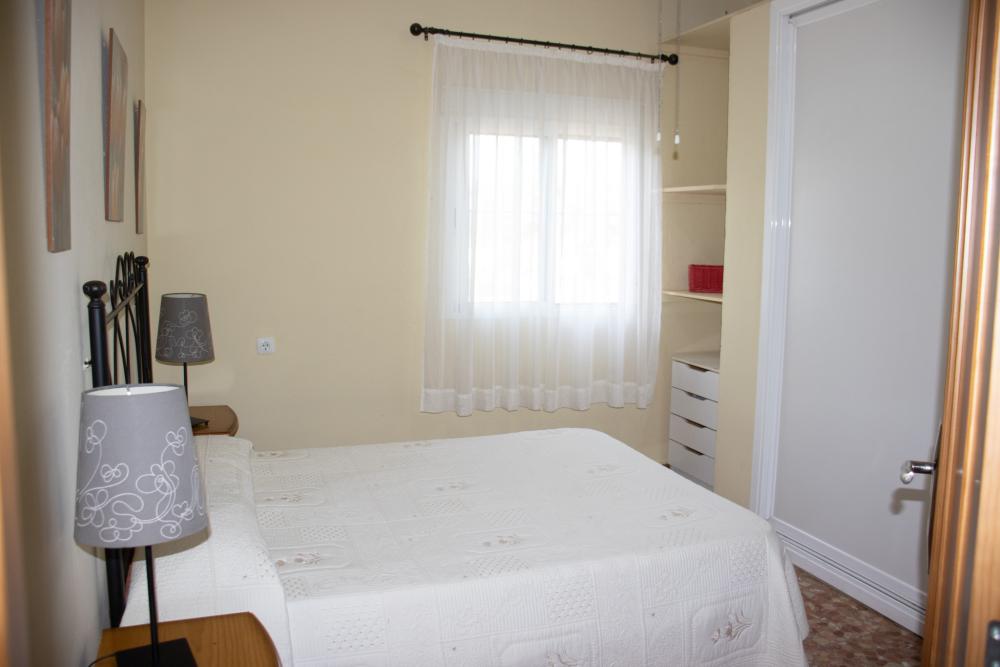  for sale villa Alcalá De Guadaira Metropolitana De Sevilla 17