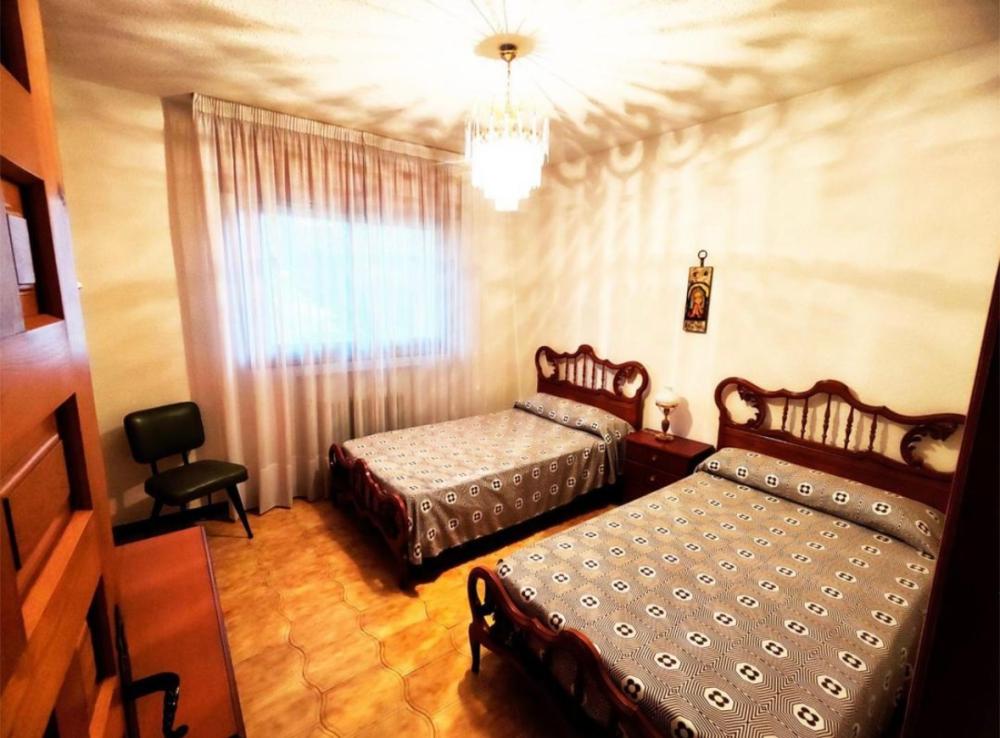  for sale villa Galapagar Cuenca Del Guadarrama 20