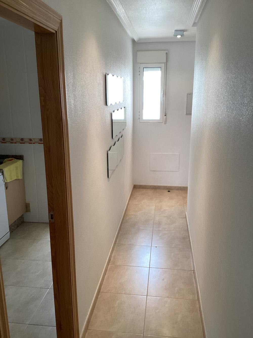  for sale apartment Los Alcázares Mar Menor 5