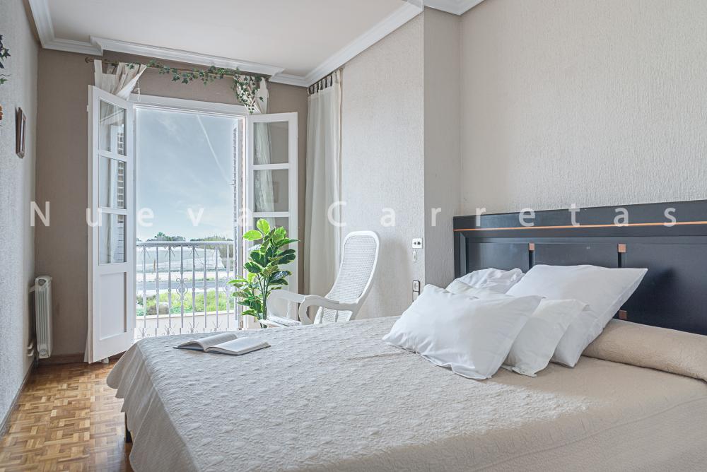  for sale villa Ciudad Jardín-Zapillo-Cortijo Grande-Nueva Almería-Tagarete Comarca Metropolitana De Almería 16
