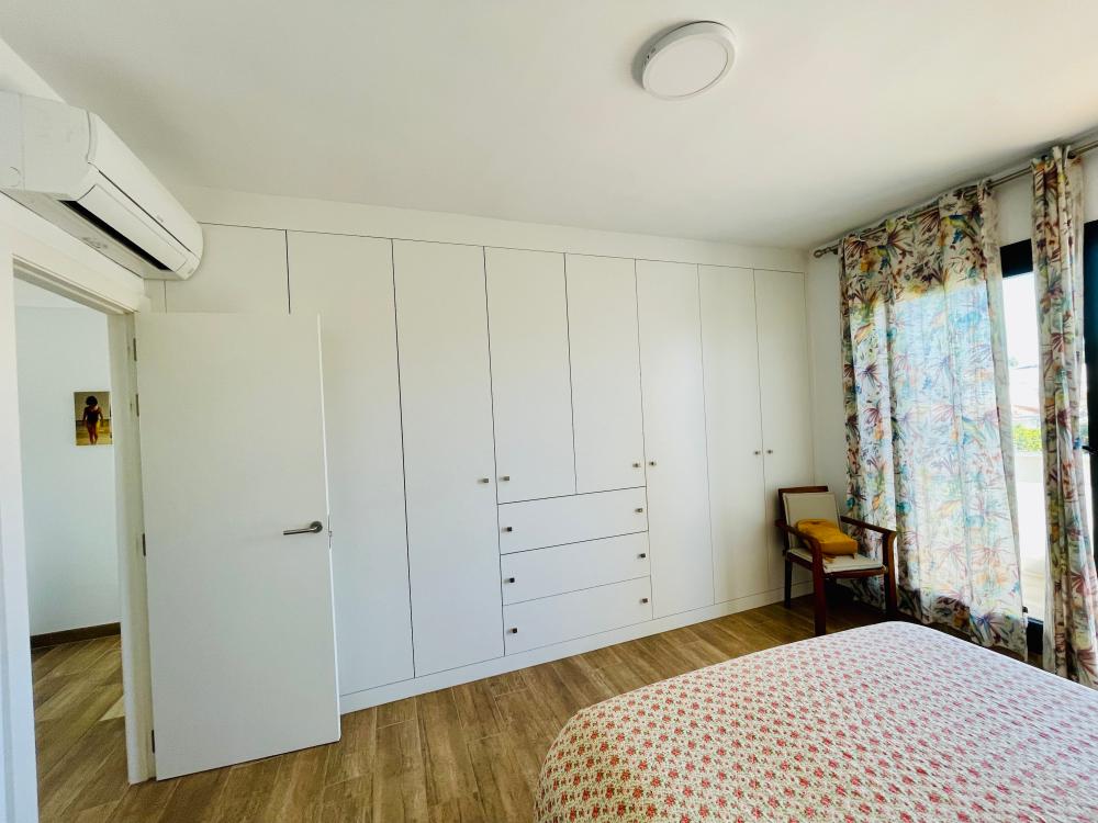  for sale villa Vilafortuny Baix Camp 30