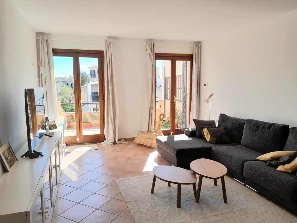  for sale house Alaró Raiguer 9