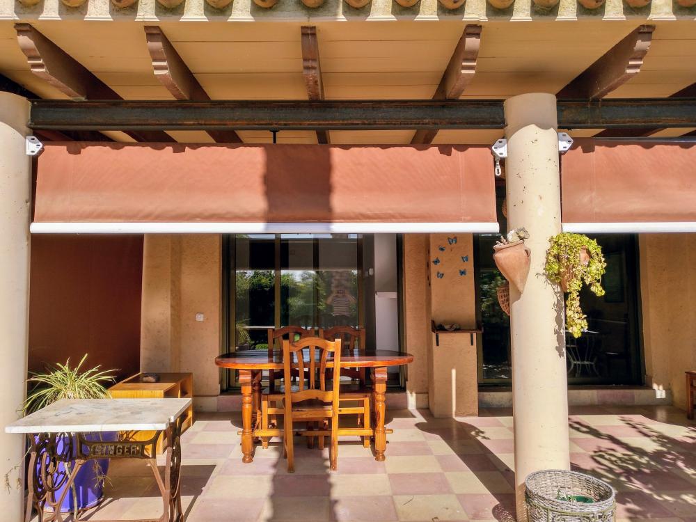  for sale semi-detached house Alfaz Del Pi Marina Baixa 8