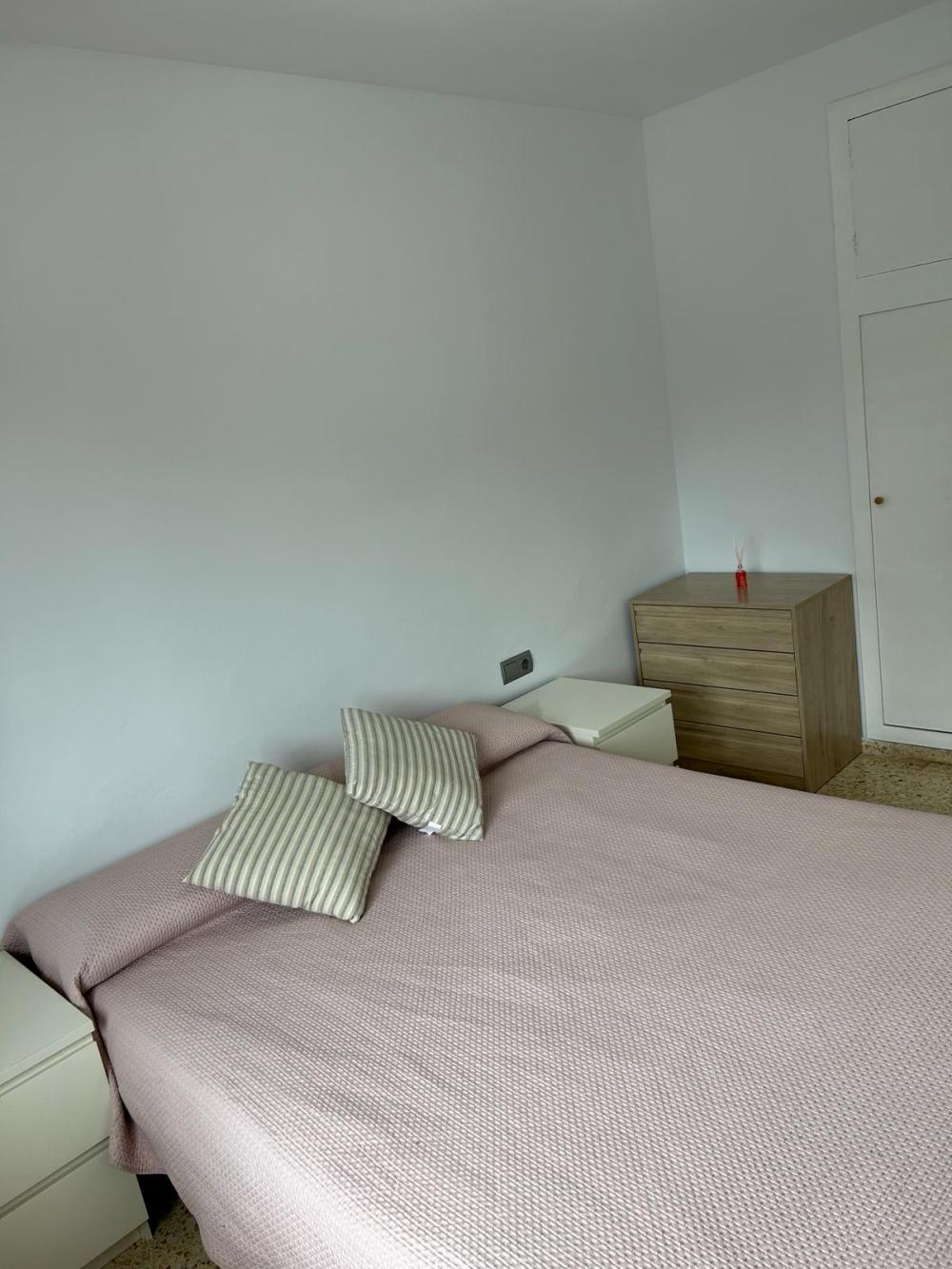  for sale semi-detached house Peñíscola Baix Maestrat 18