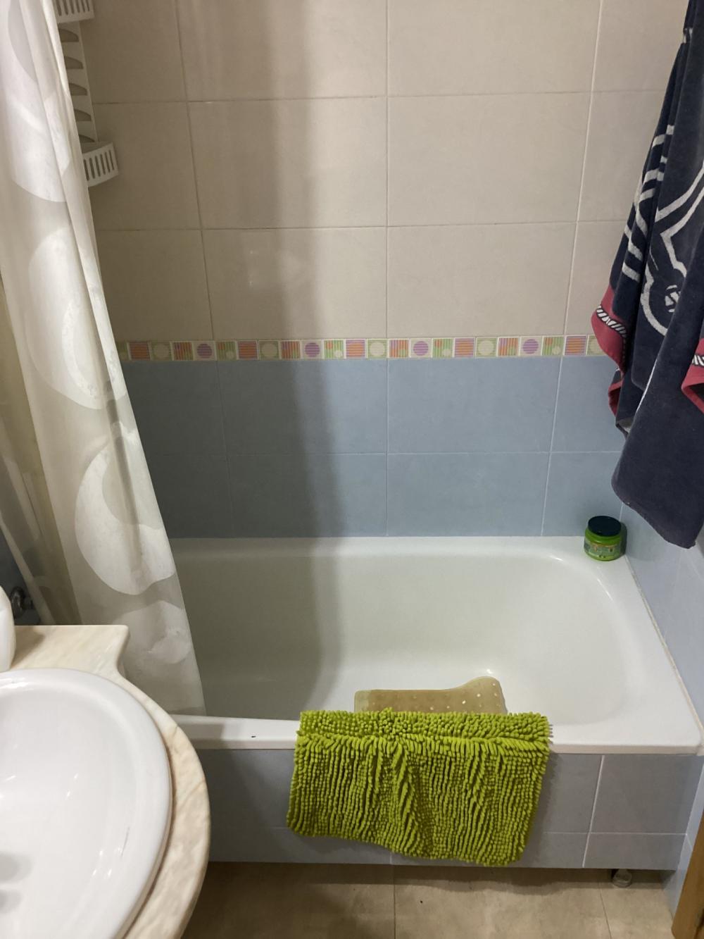  for sale apartment Los Alcázares Mar Menor 17
