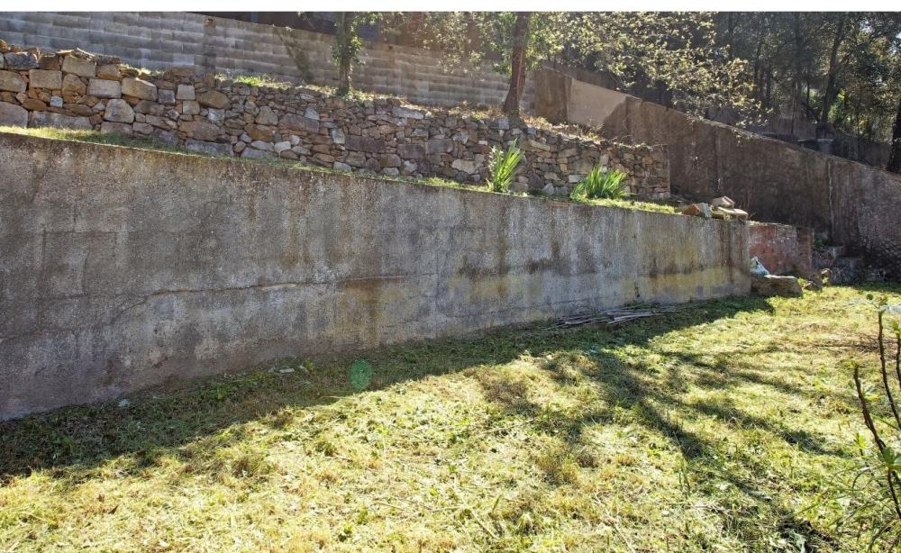  for sale house Sarrià-Sant Gervasi-Vallvidrera-Tibidabo-Les Planes Barcelonès 29
