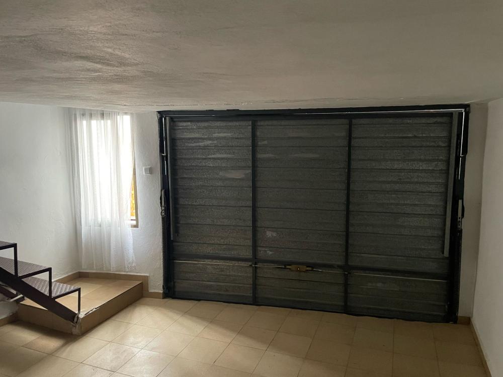  for sale house Villanueva Del Rosario Nororma 17