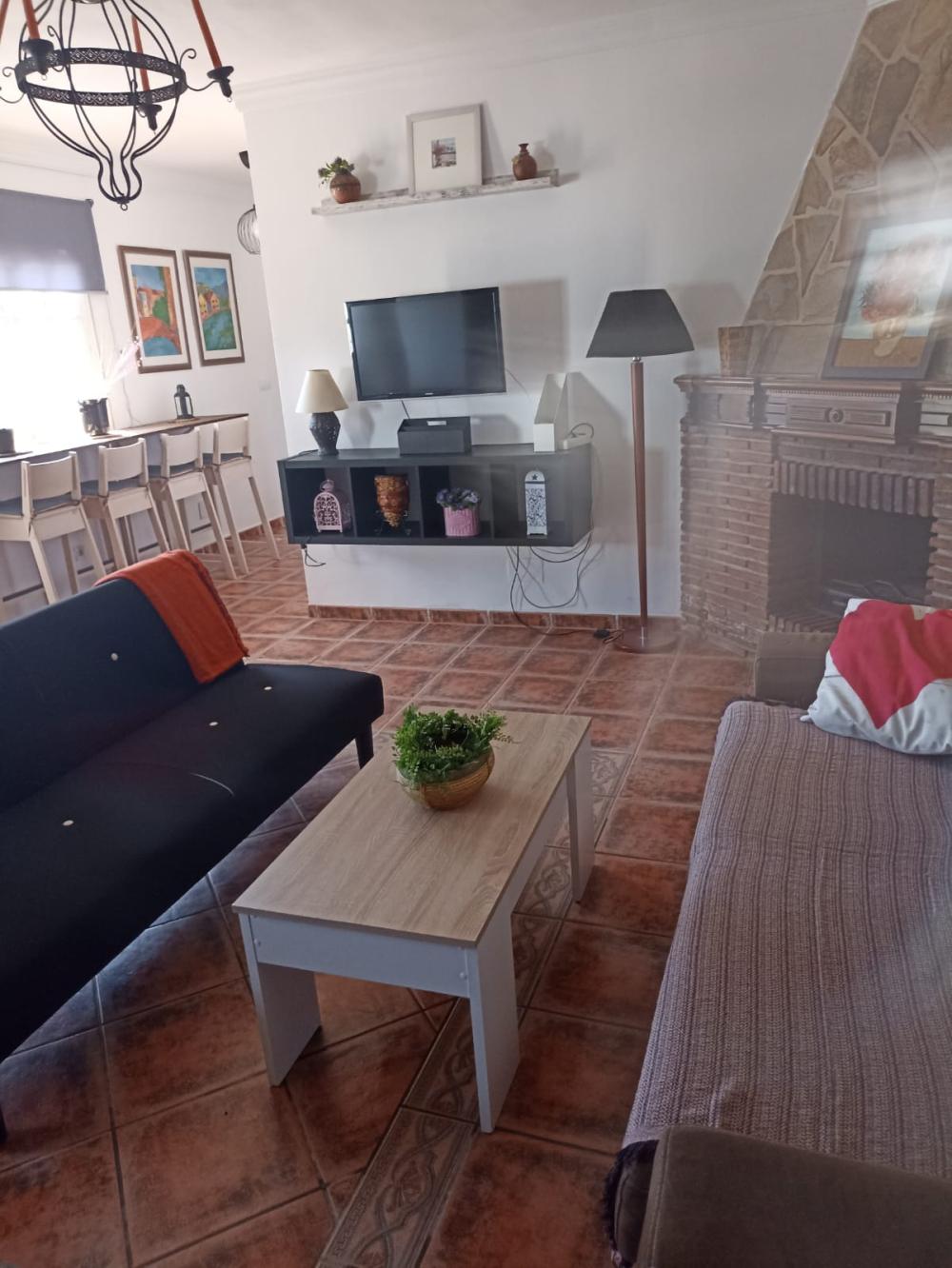  for sale country house Estacion De Aljaima Valle Del Guadalhorce 30