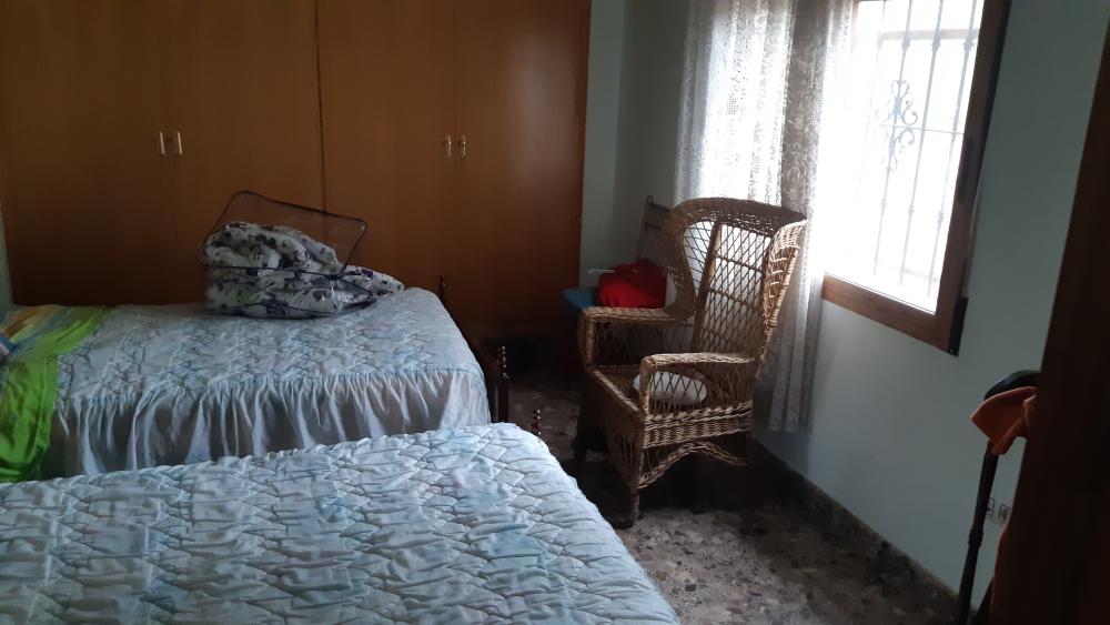  for sale country house Jumilla Altiplano 4