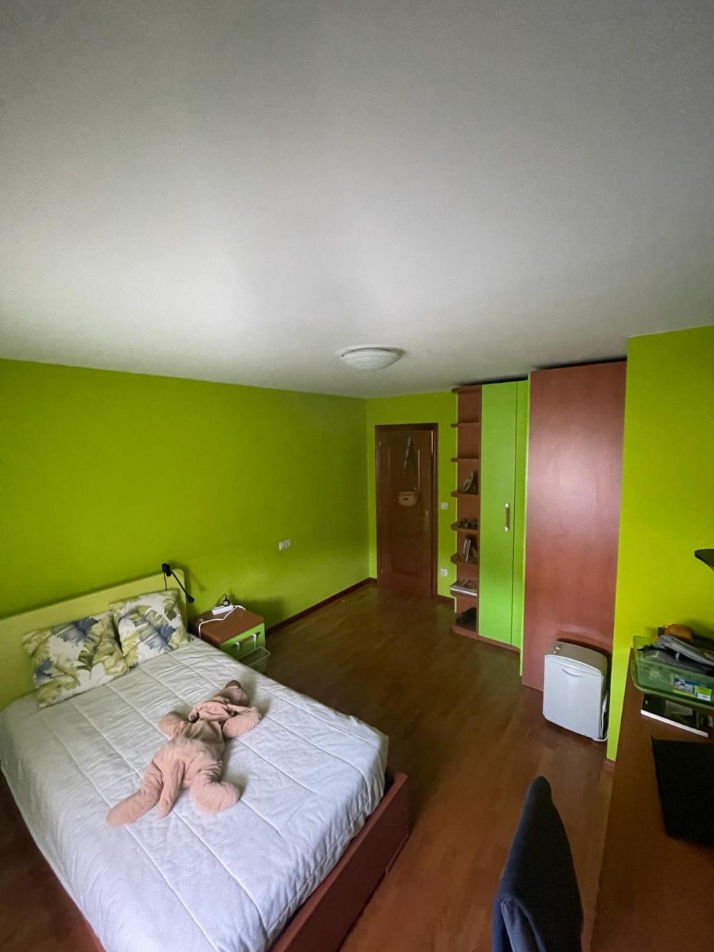  for sale apartment Oza Dos Ríos Coruña 16