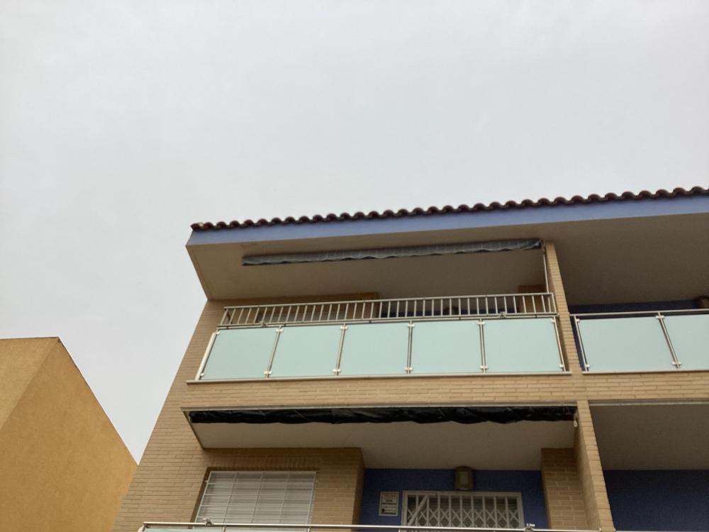  for sale apartment Los Alcázares Mar Menor 6