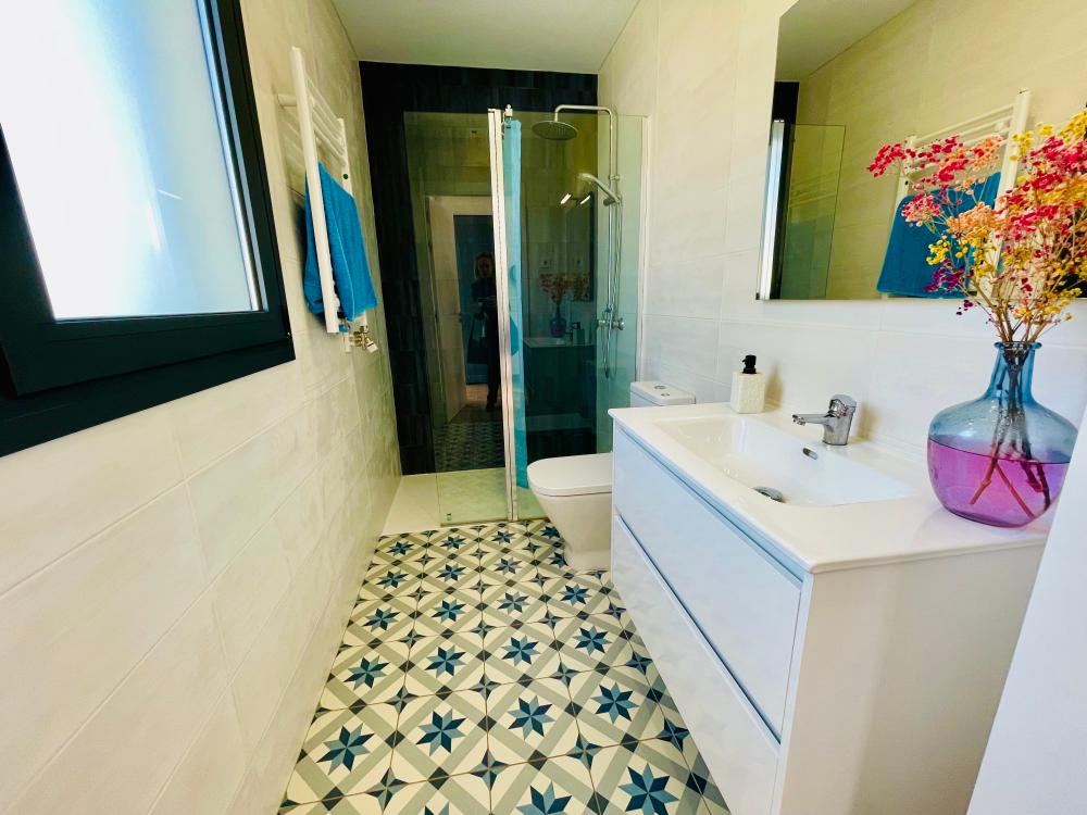  for sale villa Vilafortuny Baix Camp 24