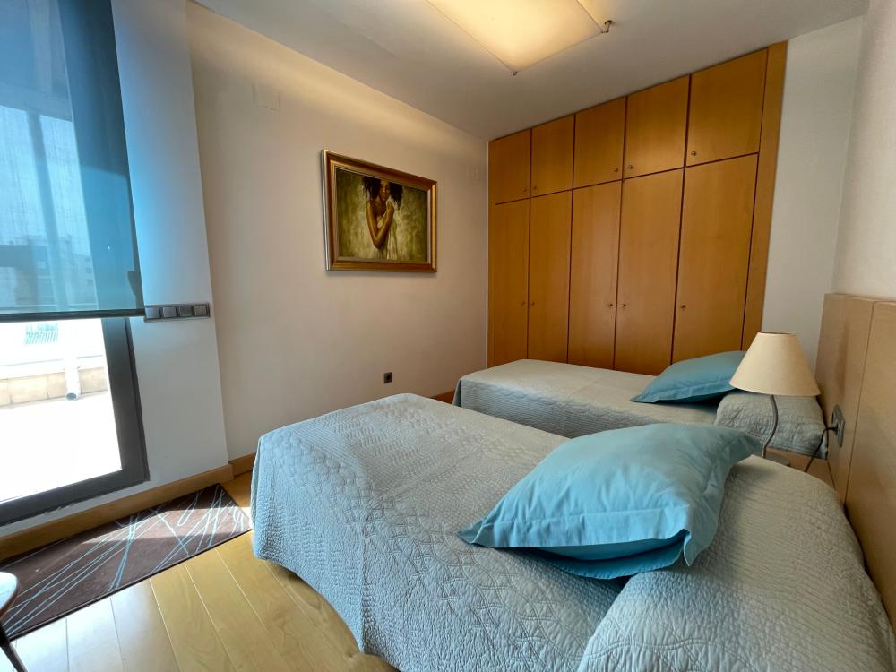  for sale penthouse El Puerto De Sagunto Camp De Morvedre 24