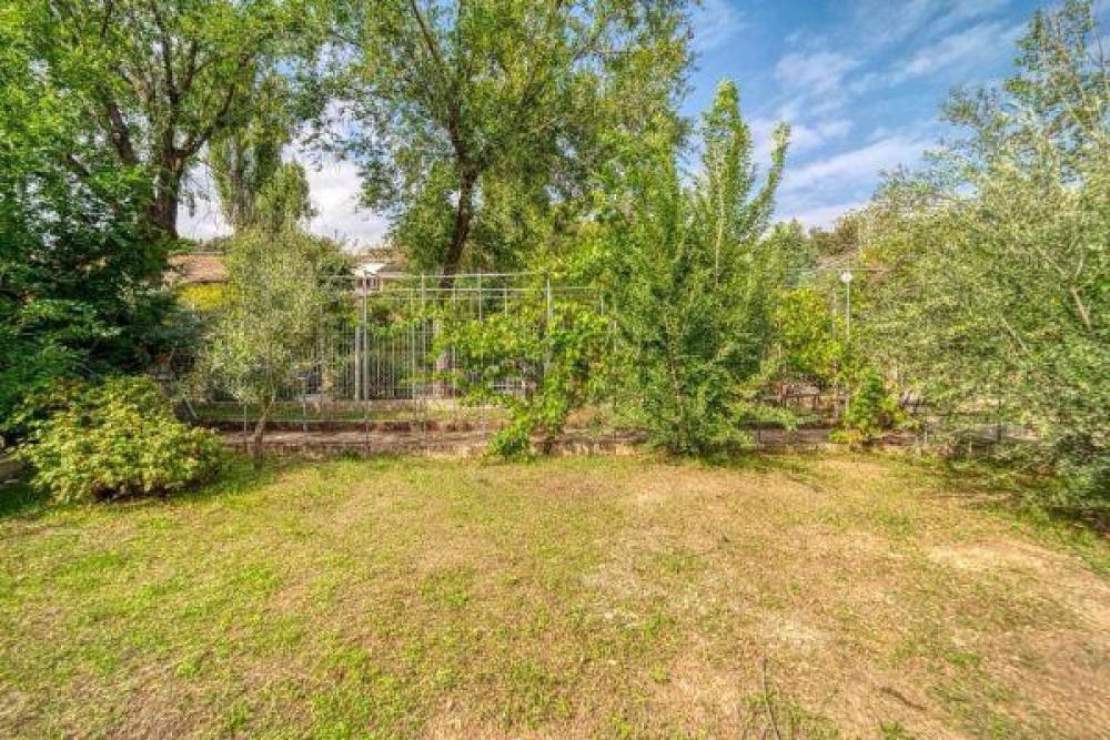  for sale manor house Villafranca Del Castillo Cuenca Del Guadarrama 6