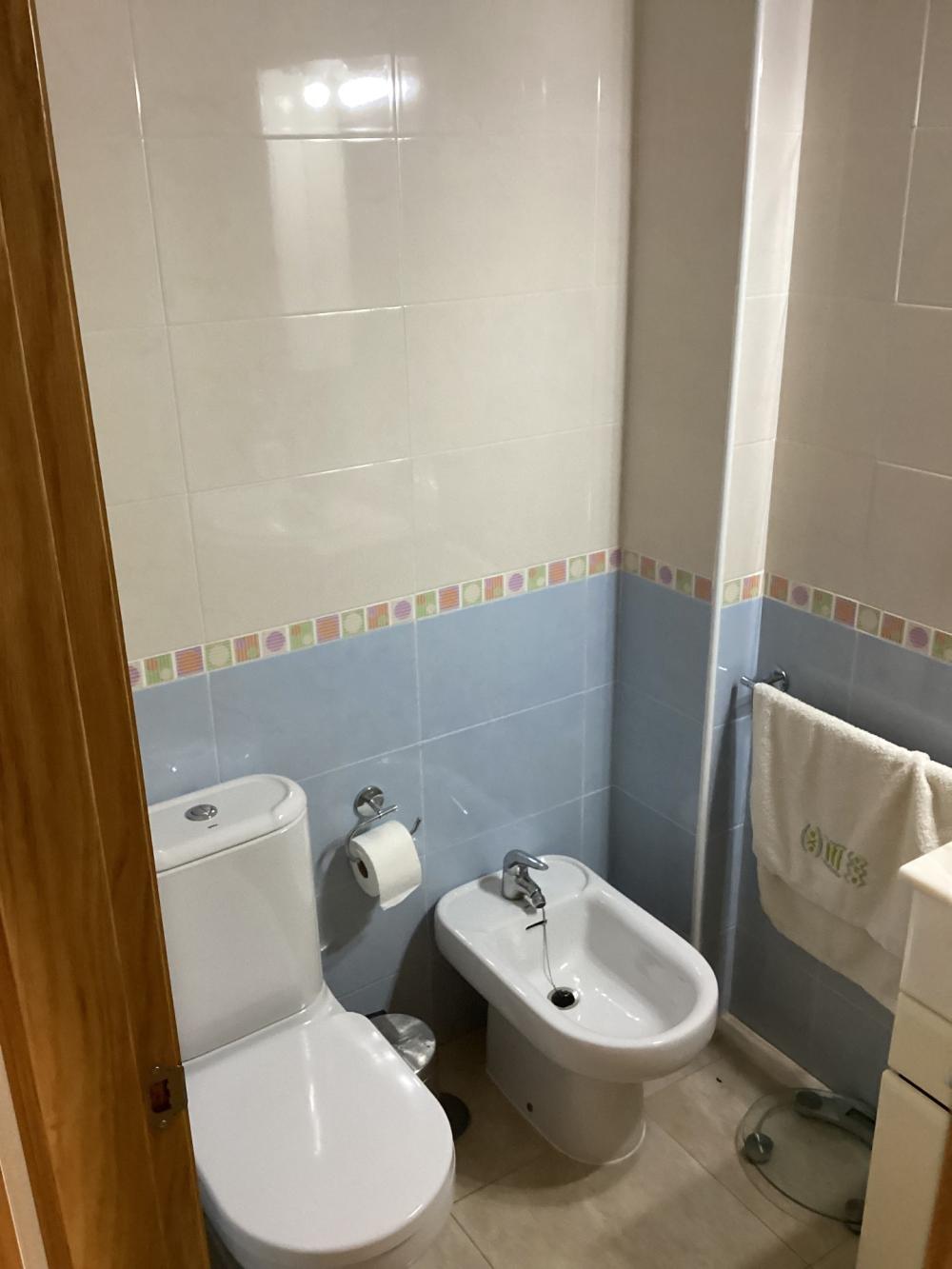  for sale apartment Los Alcázares Mar Menor 19