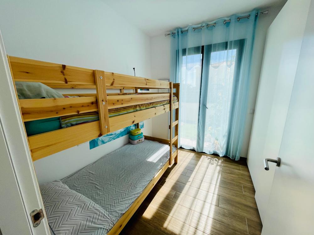  for sale villa Vilafortuny Baix Camp 21