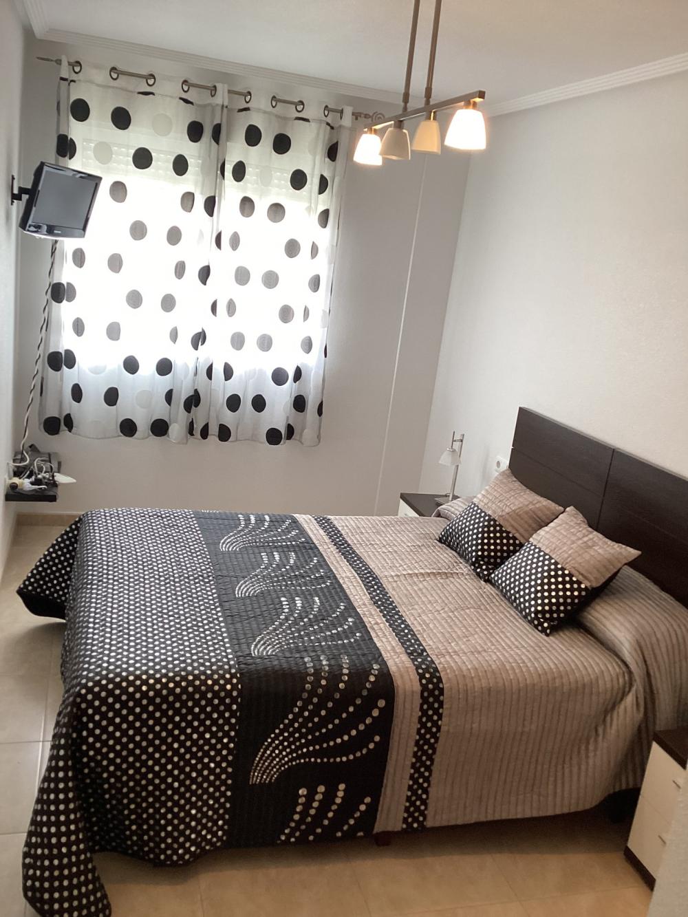  for sale apartment Los Alcázares Mar Menor 30