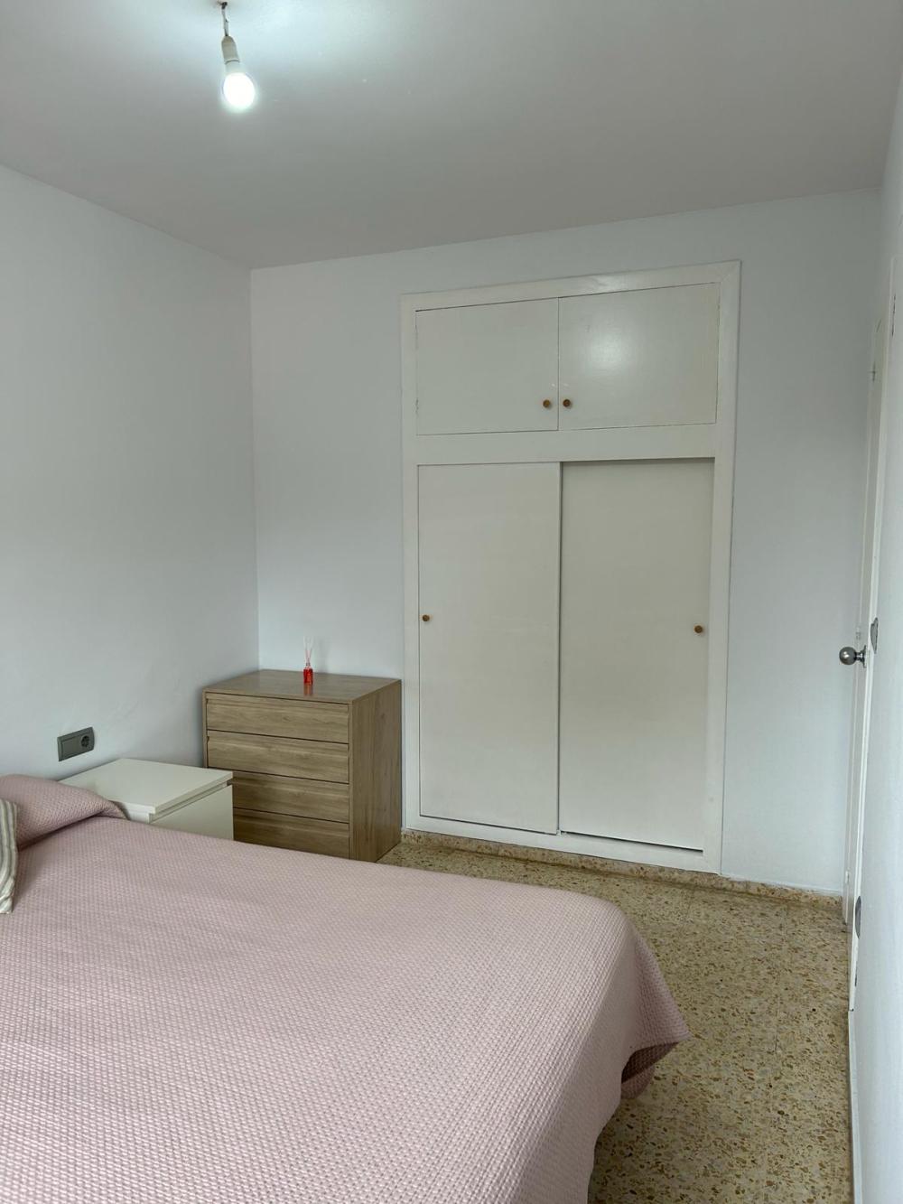  for sale semi-detached house Peñíscola Baix Maestrat 16