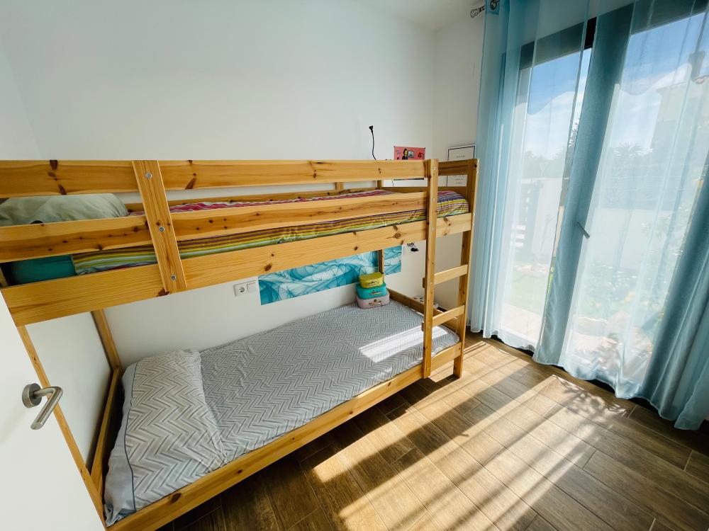  for sale villa Vilafortuny Baix Camp 23