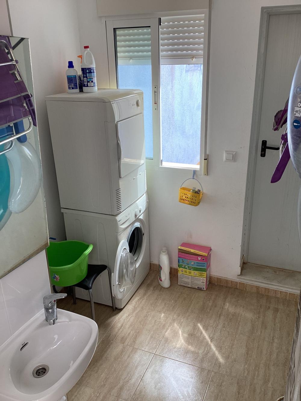  for sale apartment Los Alcázares Mar Menor 27