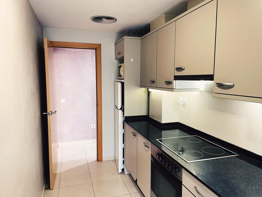  for sale apartment Salou Tarragonès 9