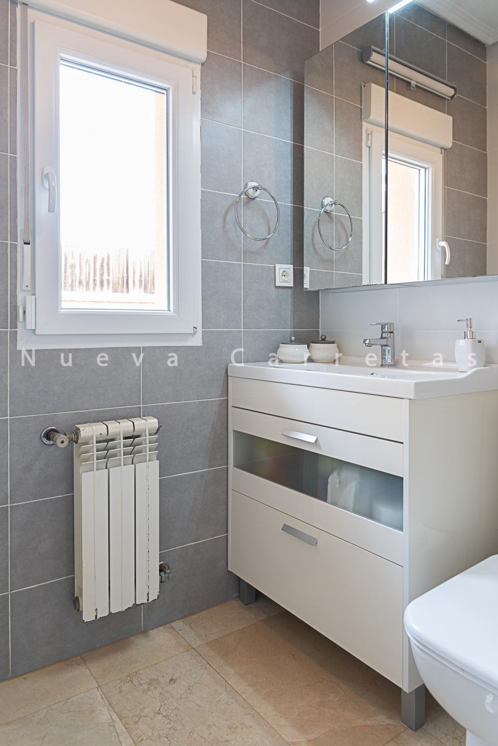  for sale villa Ciudad Jardín-Zapillo-Cortijo Grande-Nueva Almería-Tagarete Comarca Metropolitana De Almería 9