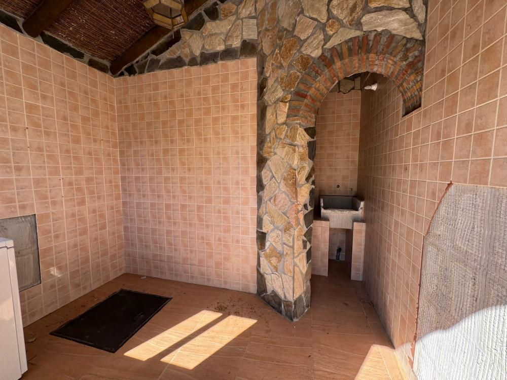  for sale country house Cómpeta Axarquía 12