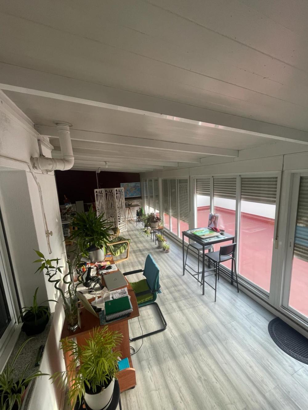  for sale apartment Oza Dos Ríos Coruña 6