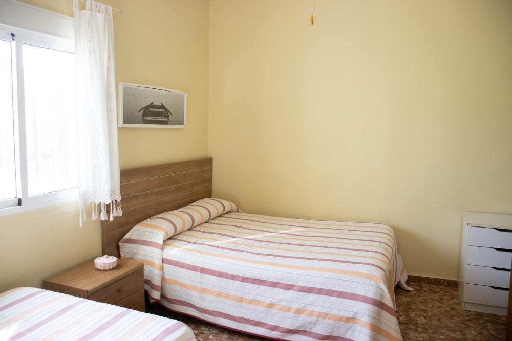  for sale villa Alcalá De Guadaira Metropolitana De Sevilla 16
