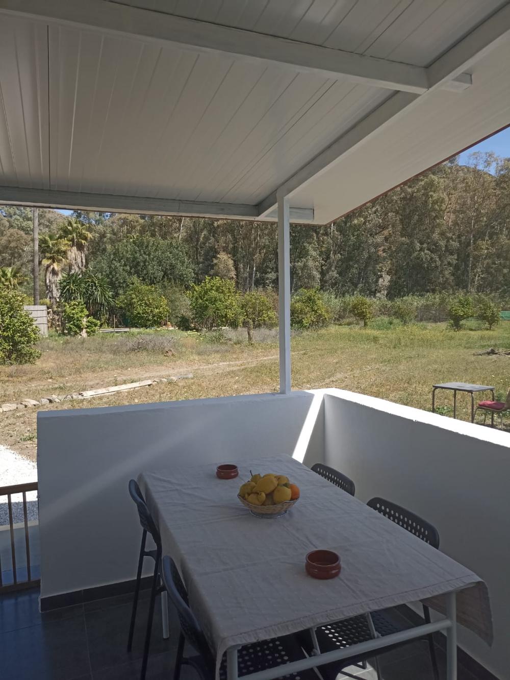  for sale country house Estacion De Aljaima Valle Del Guadalhorce 46