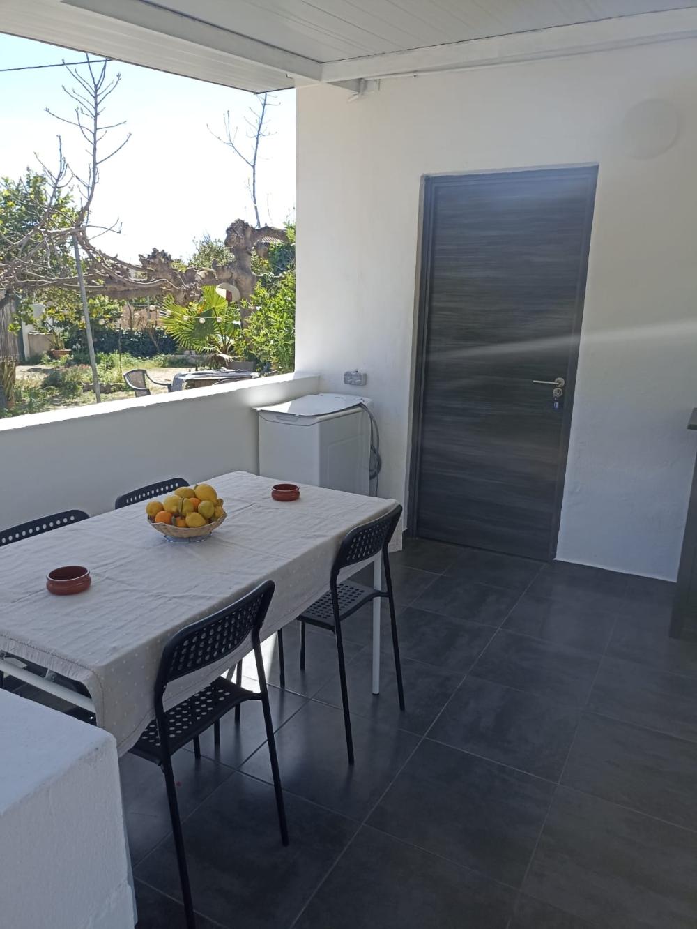  for sale country house Estacion De Aljaima Valle Del Guadalhorce 45